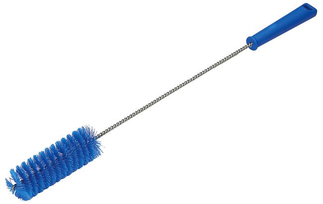 Flaskborste Vikan HACCP