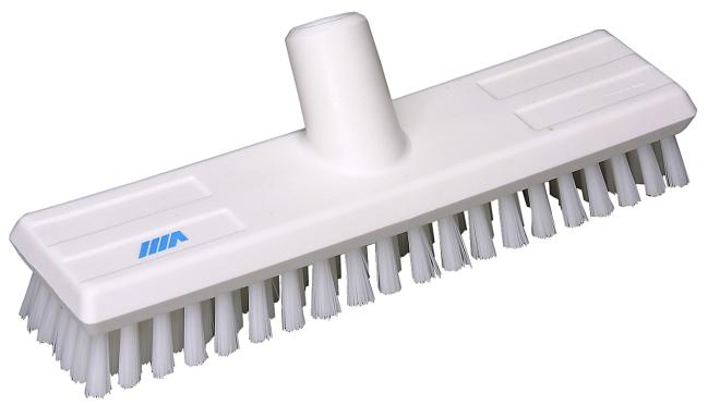 Levang vatten Vikan HACCP