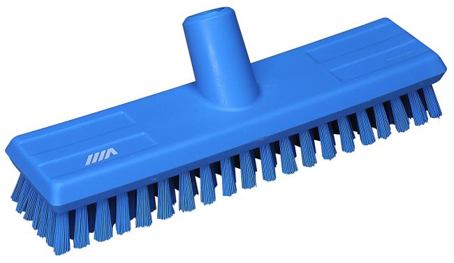 Levang vatten Vikan HACCP