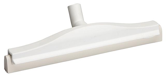 Golvskrapa ledad Vikan HACCP