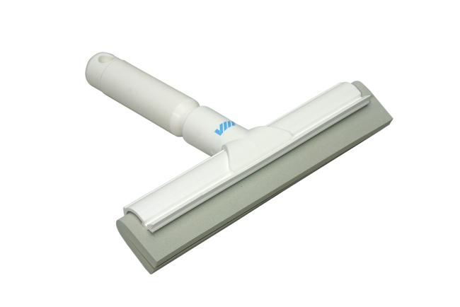 Handskrapa Vikan HACCP