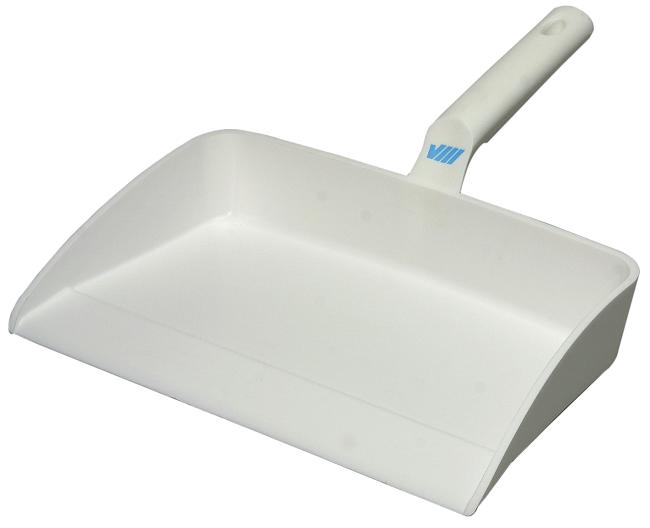 Sopskyffel Vikan HACCP