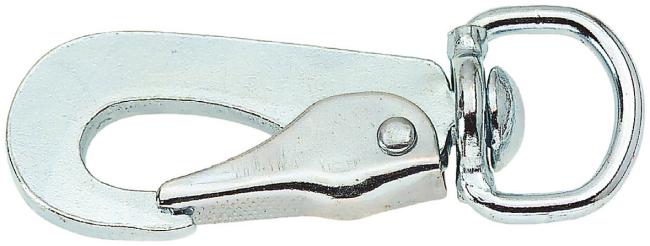 Karbinhake BGB STRUKTUR