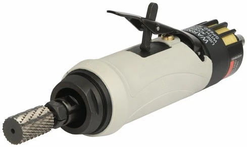 Pro G2412-1 Filmaskin