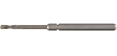 HSS-borr HM 32-330mm