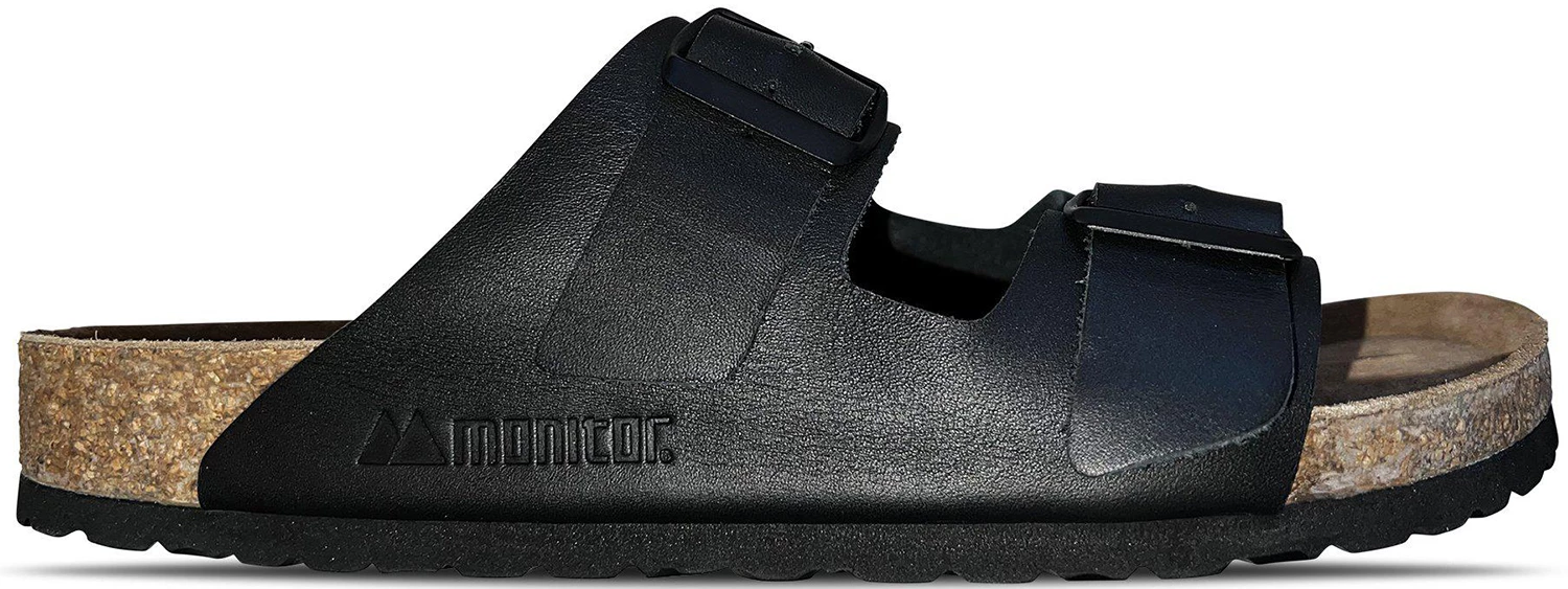 Cartagocomfort sandal