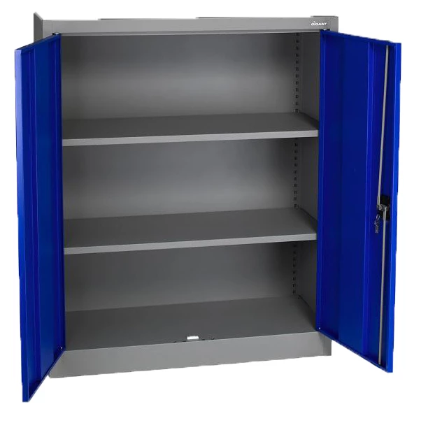 Förvaringsskåp/arkivskåp