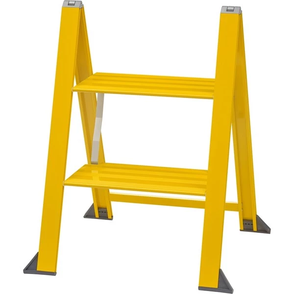 Vikingstep Colour Base