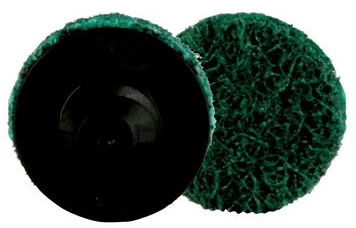 Scotch-Brite Ø25mm PN-DR