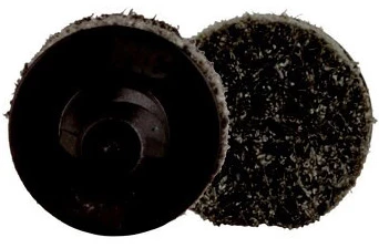 Scotch-Brite Ø25mm PN-DR