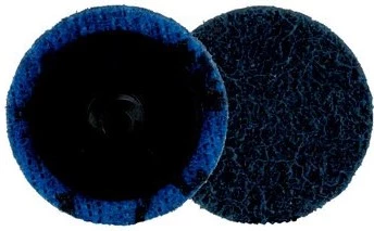 Scotch-Brite Ø38mm PN-DR