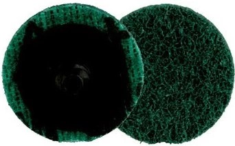 Scotch-Brite Ø38mm PN-DR