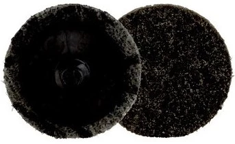 Scotch-Brite Ø38mm PN-DR