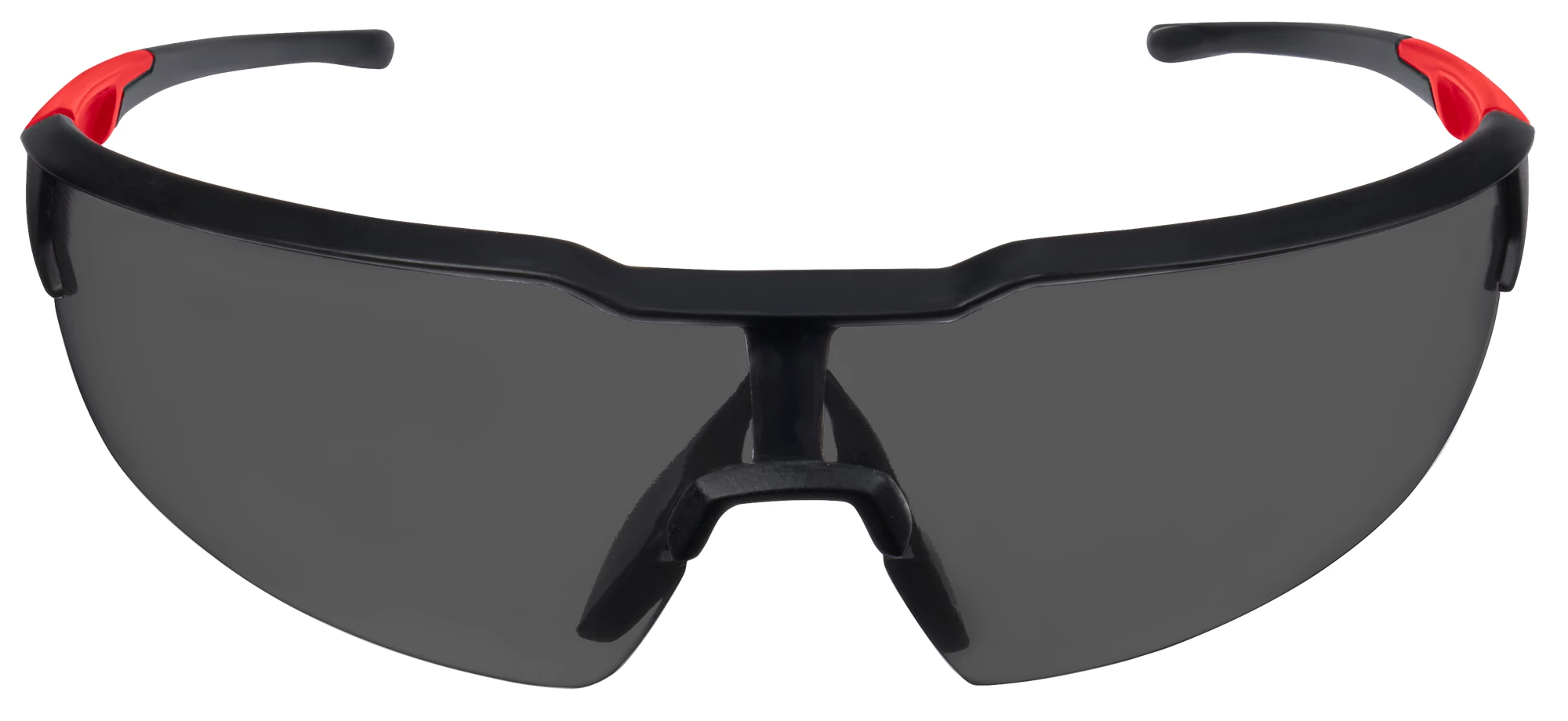 Skyddsglasögon enhanced Tonad