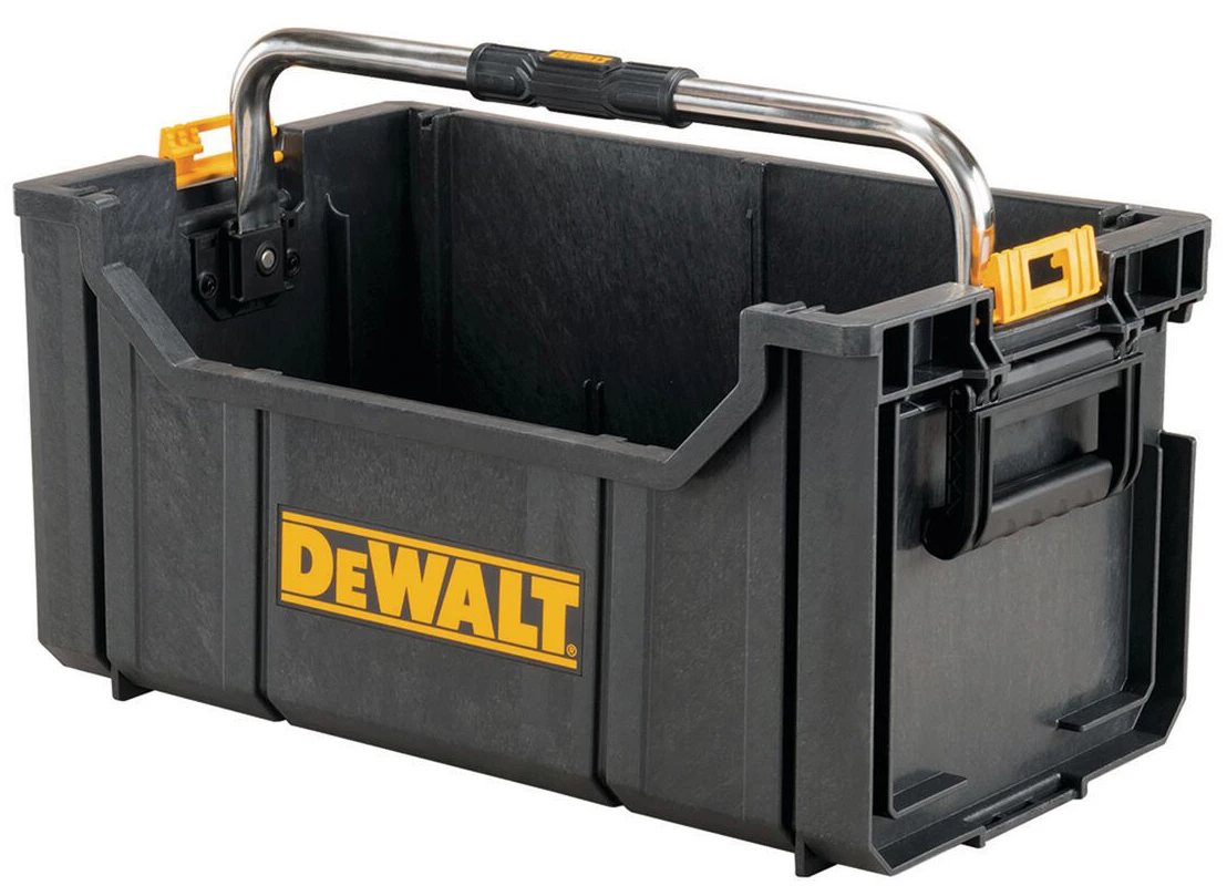 Verktygsback DWST1-75654