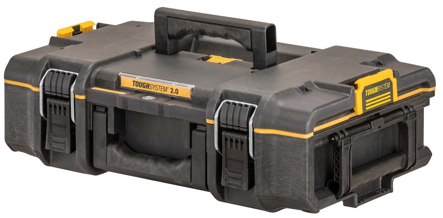 Förvaringsväska DWST83293-1