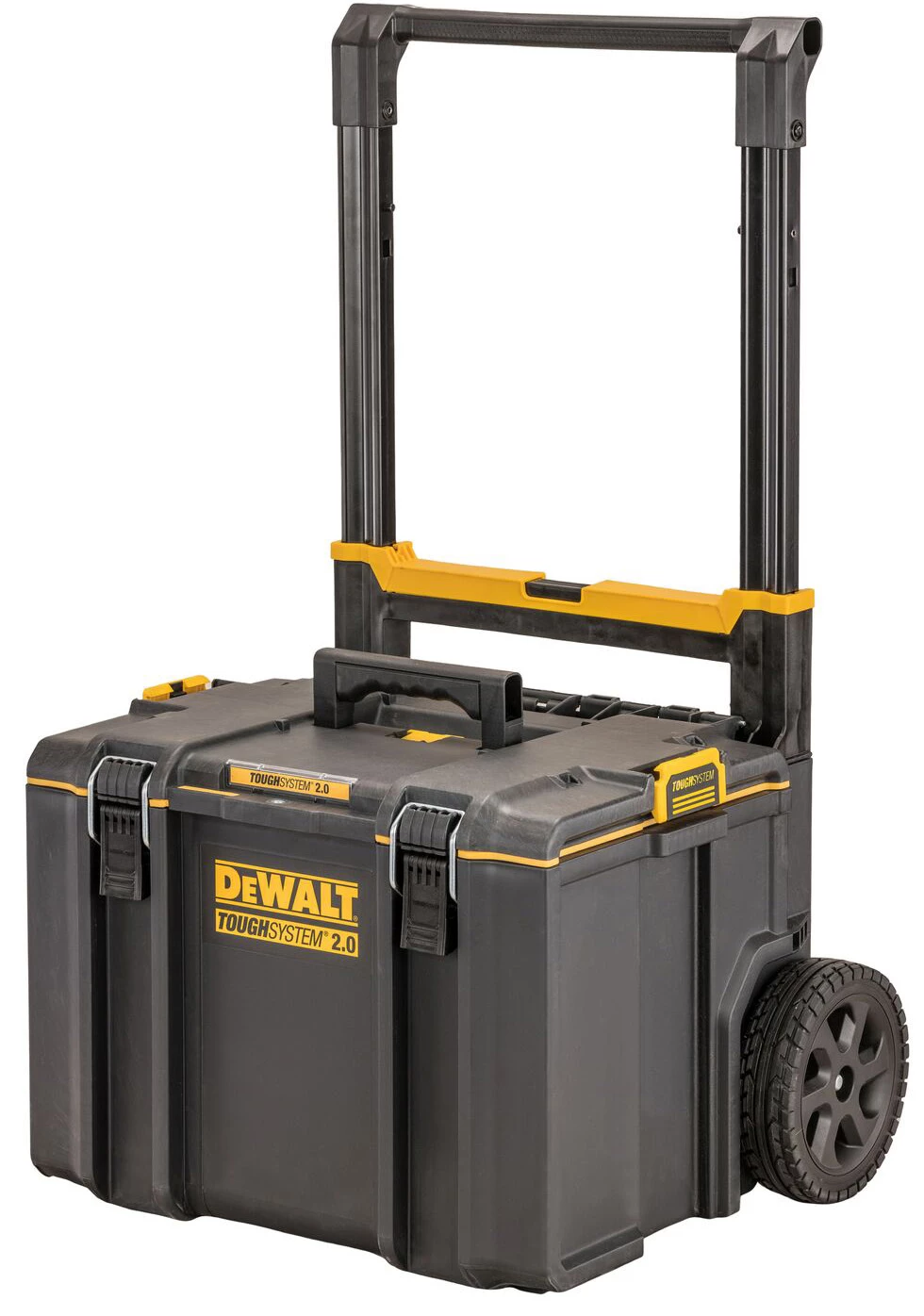 Förvaringsväska DWST83295-1