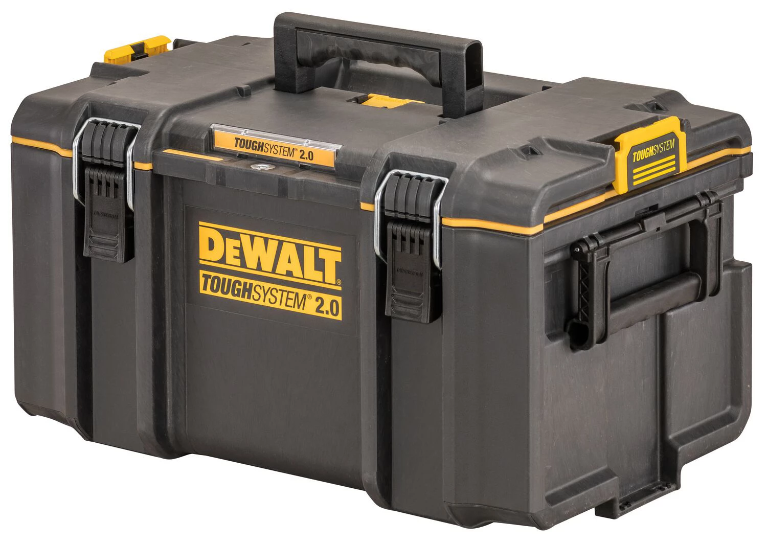 Förvaringsväska DWST83294-1