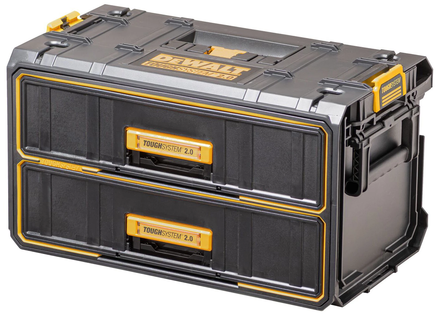 Förvaringslådor DWST83529-1