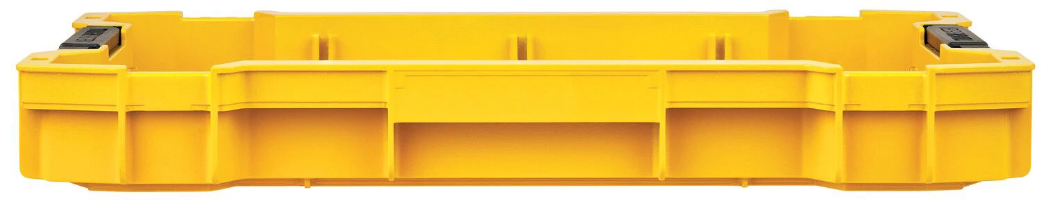 Förvaringslåda DWST83407-1