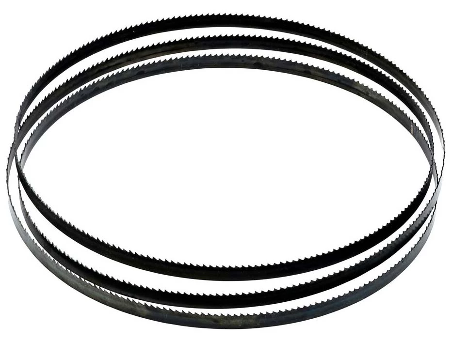 Bandsågsblad DT8468-QZ