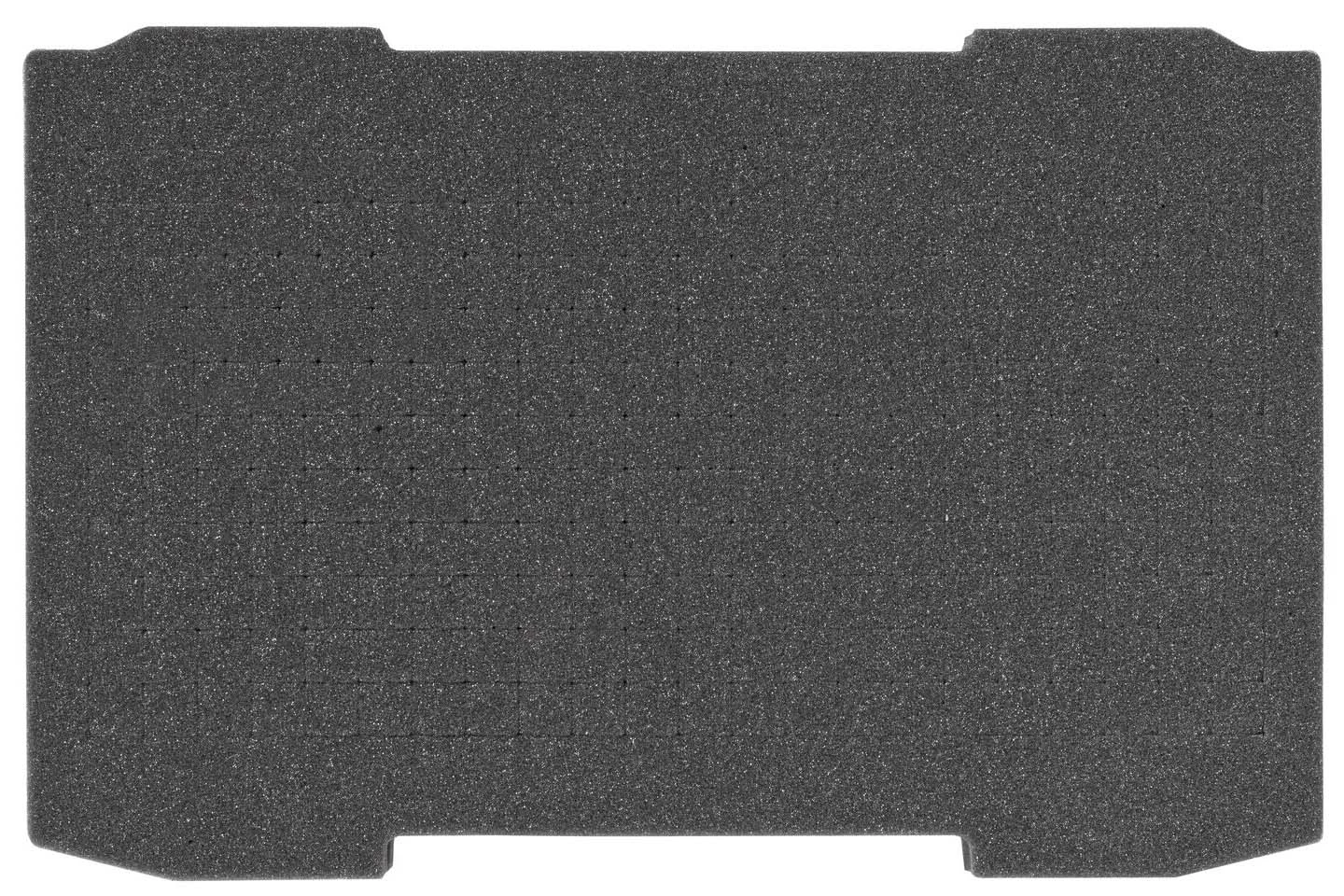 Skuminlägg DWST83459-1