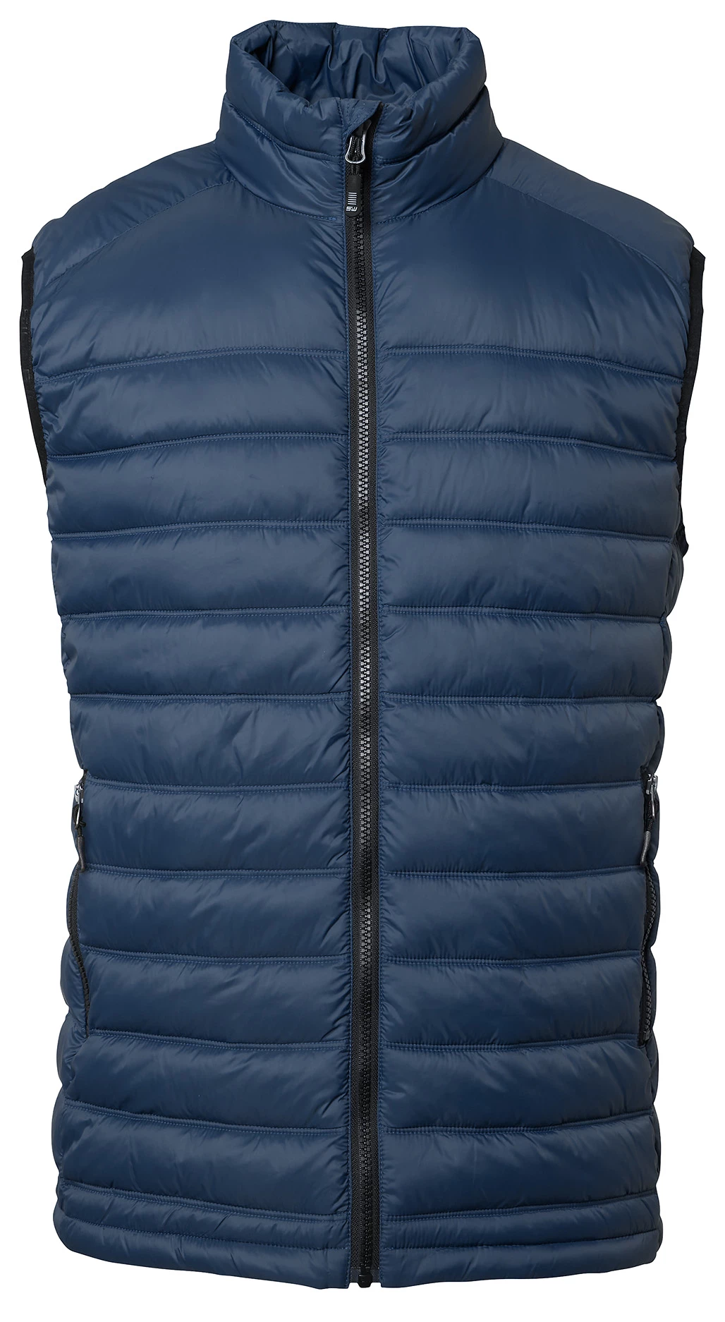 Alve väst - Flera färger