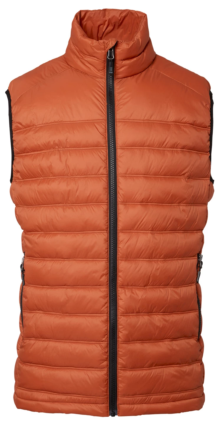 Alve väst - Flera färger