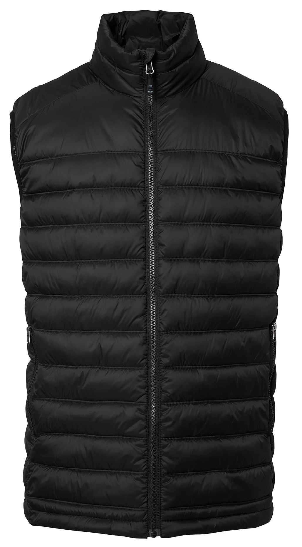 Alve väst - Flera färger