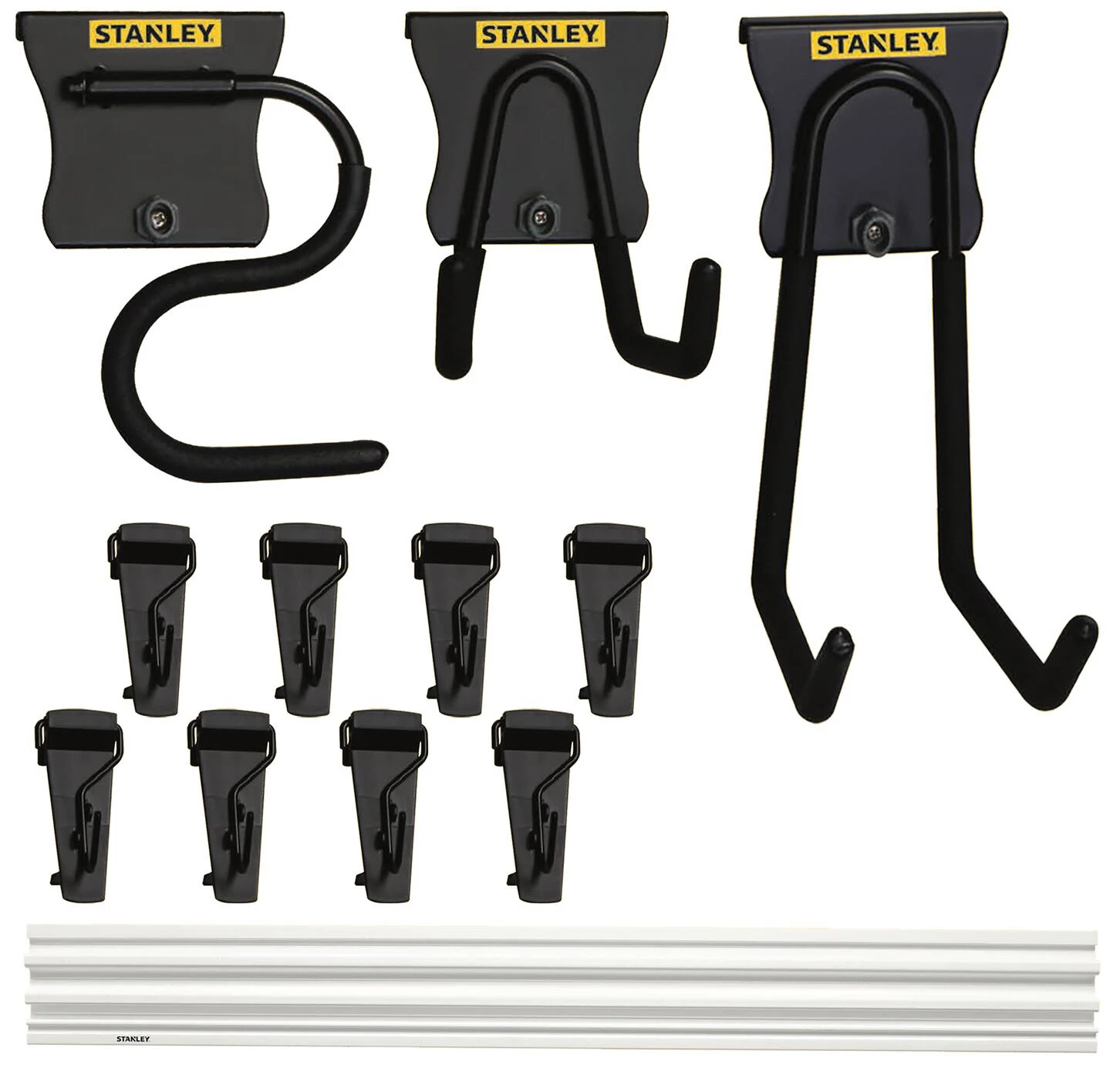 Garageförvaring STST22001-1