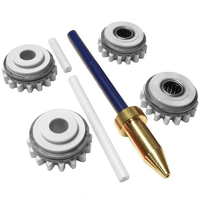 FE(MC/FC) V0.8-0.9 D. KIT #2