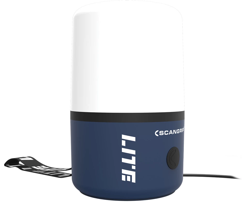 Area Lite Co arbetslampa