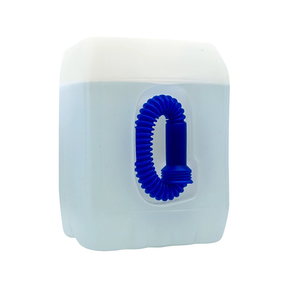 ADBLUE  AVGASRENING  10 L