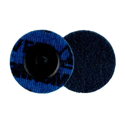 Scotch-Brite Ø50mm PN-DR