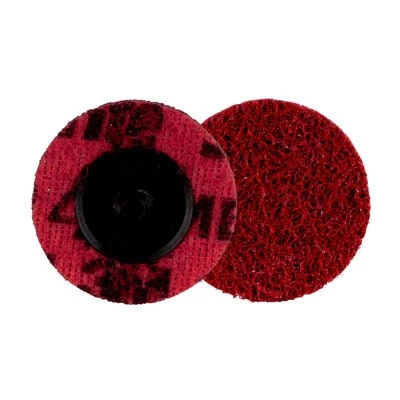 Scotch-Brite Ø50mm PN-DR