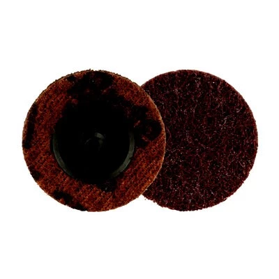 Scotch-Brite Ø50mm PN-DR