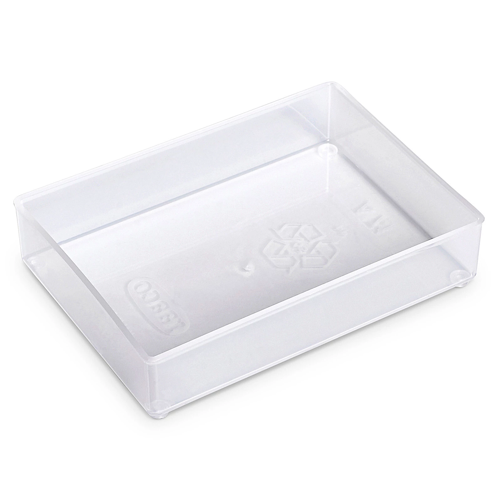 INSATS A71 23X80X110MM