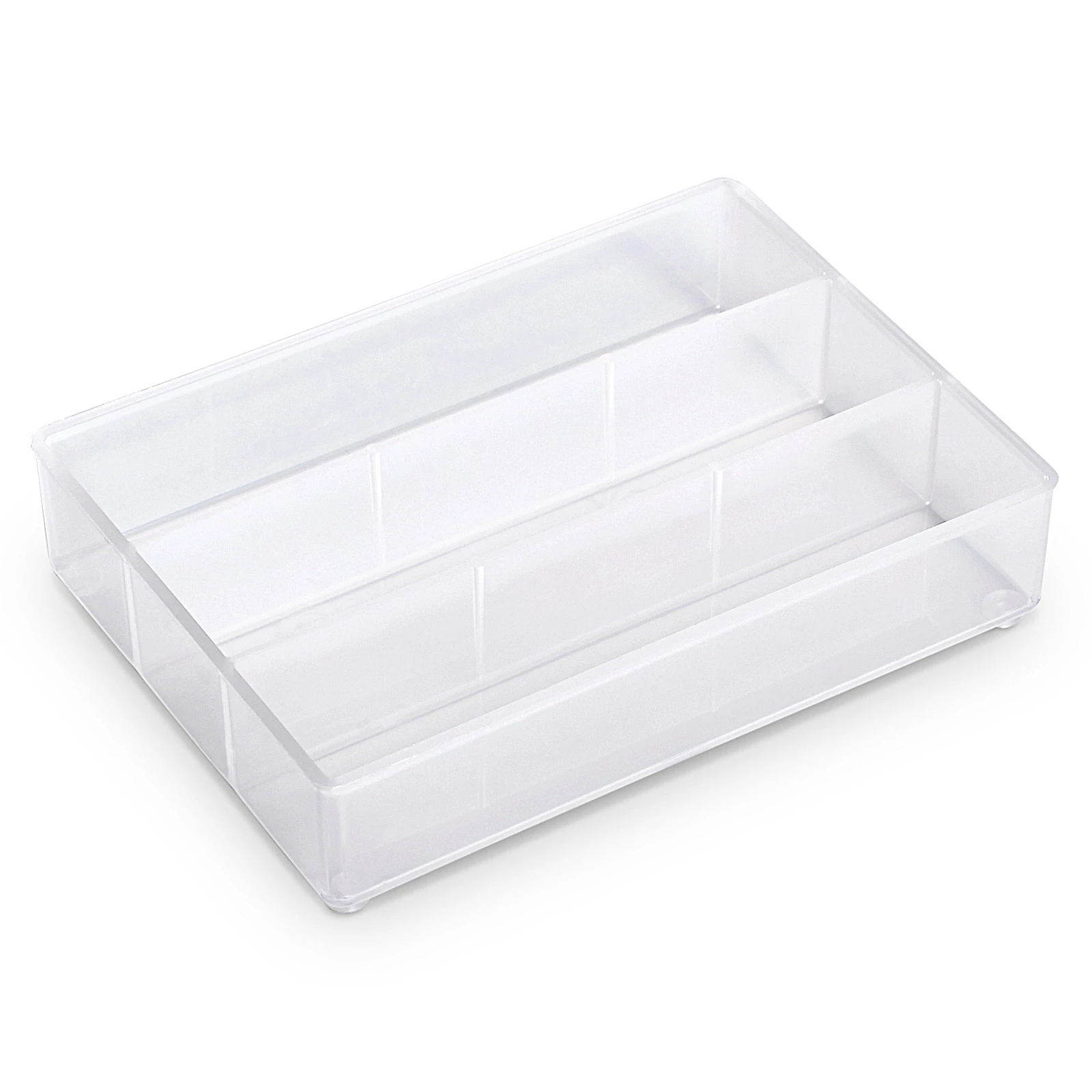 INSATS A73 23X80X110MM