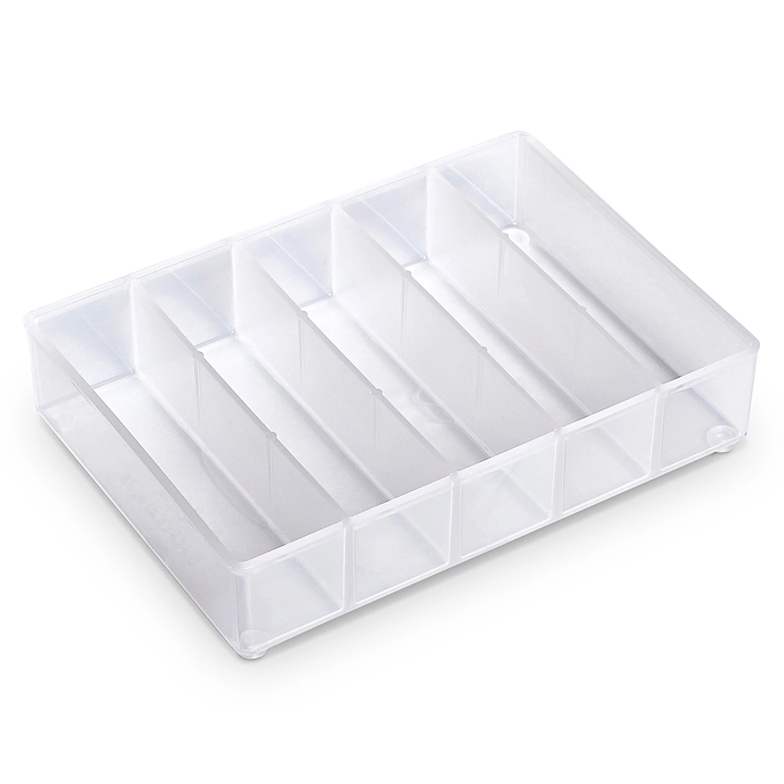 INSATS A75 23X80X110MM