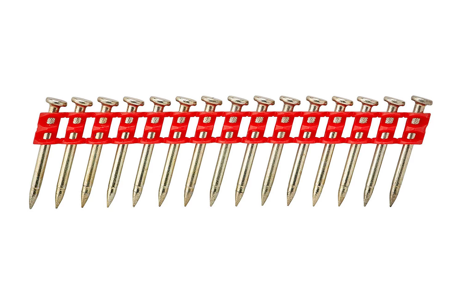 Betong/stålspik Dewalt DCN890