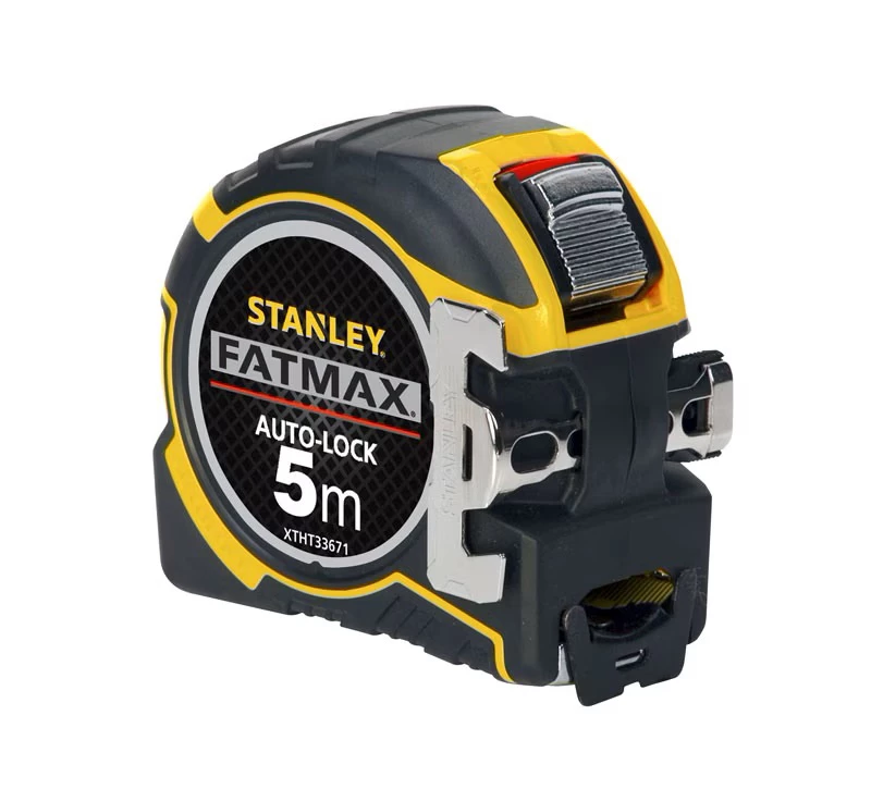 Måttband FATMAX autolock