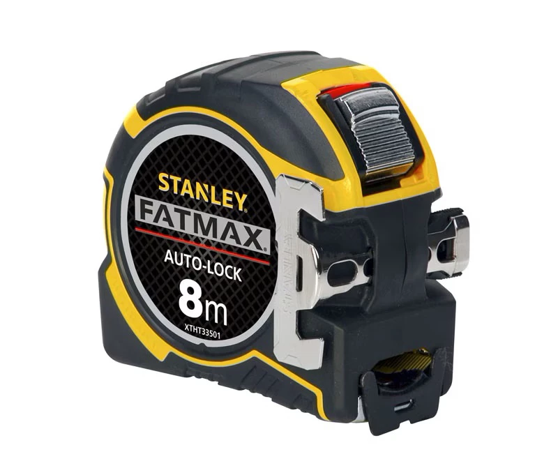 Måttband FATMAX autolock