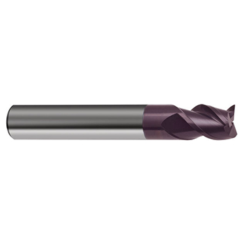 Pinnfräs 5505
