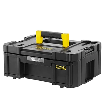 Förvaringslåda Utdragslåda Djup