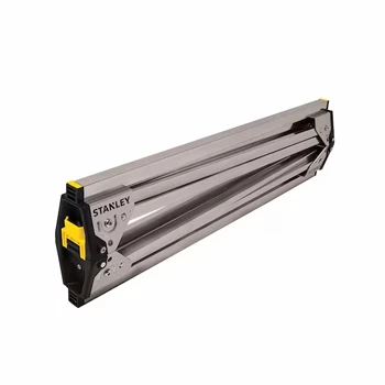 Sågbockar Essential