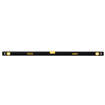 VATTENPASS CLASSIC PRO 120CM FMHT42559-1