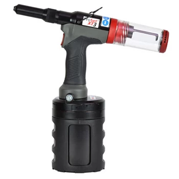 Blindnitverktyg ProSet XT3