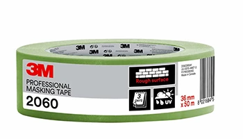 Maskeringstejp 2060