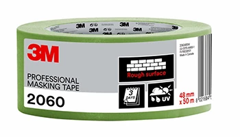 Maskeringstejp 2060