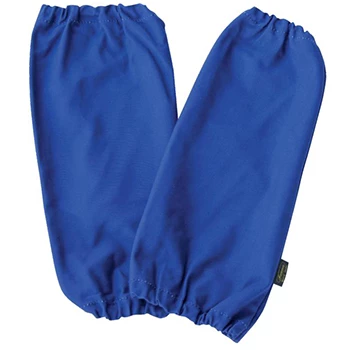 ÄRMSKYDD FLAMSKY SMÄRTING 40CM